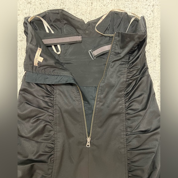 Nanette Lepore Siren Dress - Picture 7 of 12